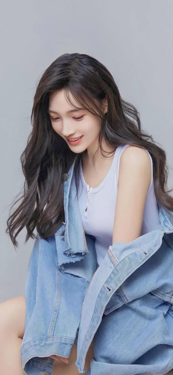 wepoker官网版大全精|把你玩坏掉免费第3集樱花|品在线